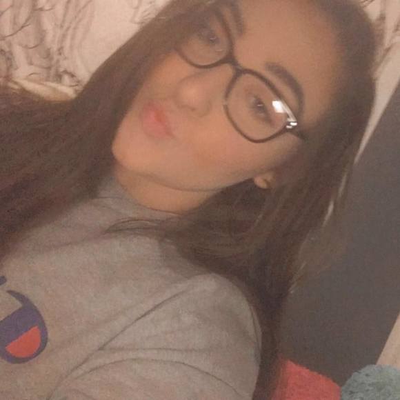 madisonfreem172
